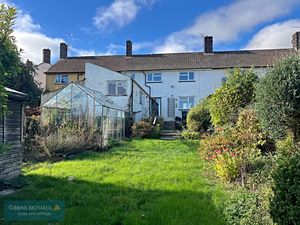 Garden- click for photo gallery